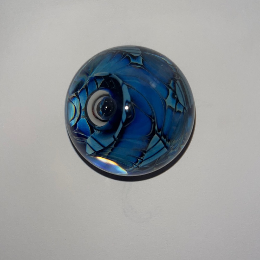 Cute paper weights🐠 - Picture 3 of 8